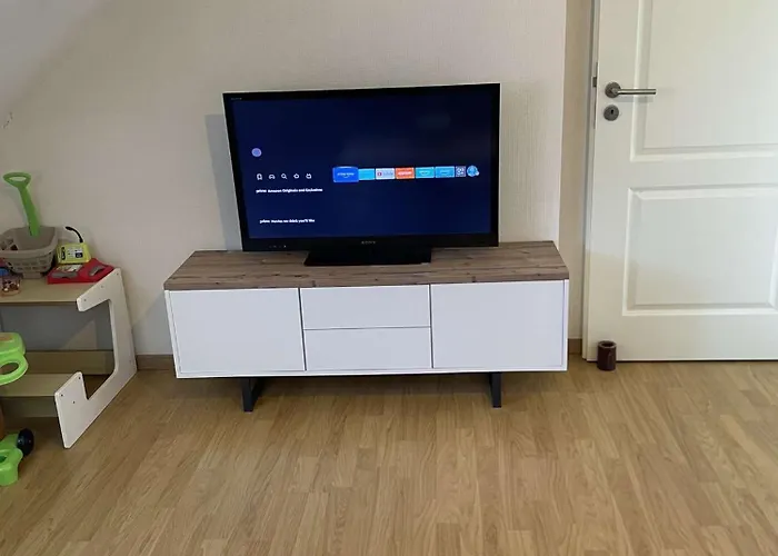 Joli Avec Place De Parking Prive * Colmar